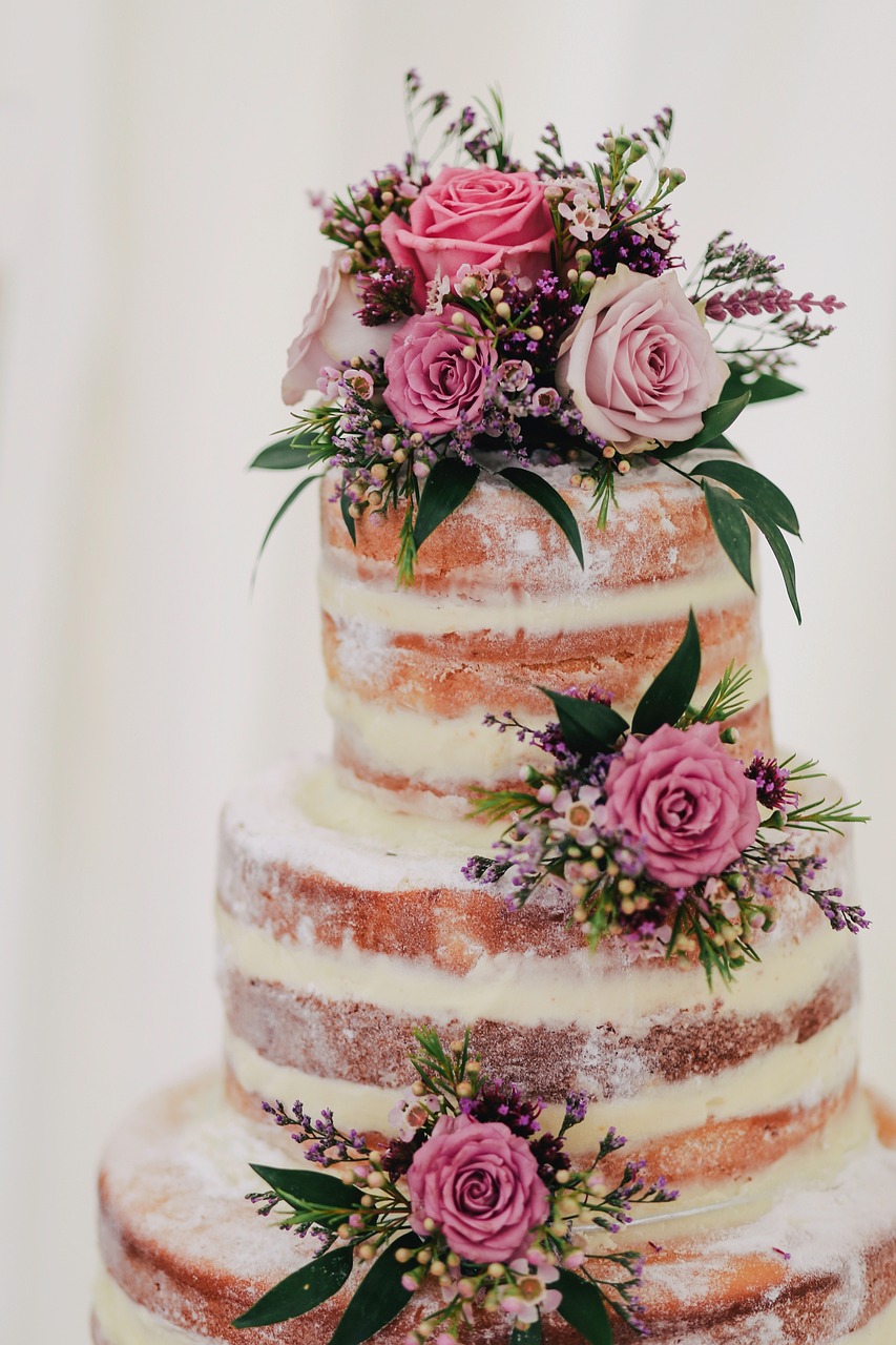 wedding, cake, flower-2560160.jpg